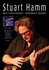 Stuart Hamm Bass Transcriptions: Outbound & Beyond (Bass Guitar Tab Books By Stuart Clayton)