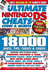 Ultimate Nintendo Ds Cheats, Codes and Secrets (Complete Pokedex in Full Colour! ) Including Over 18, 000 Hints, Tips, Cheats and Codes! : Pokemon Special: ...Complete Full Colour Pokemon Pokedex V. 5