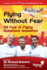 Flying Without Fear 101 Questions Answered: 101 Fear of Flying Questions Answered