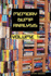 Memory Dump Analysis Anthology, Volume 1: V. 1-Vostokov, Dmitry