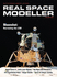 Real Space Modeller: V. 1