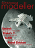 Sci-Fi and Fantasy Modeller: V. 15