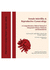 Female Infertility & Reproductive Gynaecology: a Comprehensive Clinical Manual of Integrated Chinese Medicine and Biomedicine