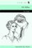 Two People; a Novel