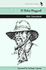 Allan Quatermain