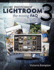 Adobe Lightroom 3-the Missing Faq-Real Answers to Real Questions Asked By Lightroom Users