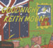 Goodnight Keith Moon: a Parody!