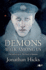 Demons Walk Among Us