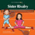 Sister Rivalry