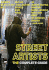 Street Artists: the Complete Guide