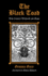 The Black Toad: West Country Witchcraft and Magic