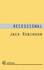 Recessional