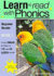 Learn to Read Rapidly With Phonics: Beginner Reader Book 1: a Fun, Color in Phonic Reading Scheme. (Learn to Read With Phonics)