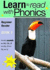 Learn to Read with Phonics: Beginner Reader