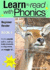 Learn to Read Rapidly With Phonics: Beginner Reader Book 4: a Fun, Color in Phonic Reading Scheme. (Learn to Read With Phonics)