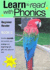 Learn to Read Rapidly With Phonics: Beginner Reader Book 5: a Fun, Color in Phonic Reading Scheme (Learn to Read With Phonics)