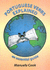 Portuguese Verbs Explained: an Essential Guide