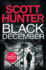 Black December