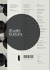 Studio Culture: the Secret Life of a Graphic Design Studio