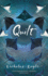 Quilt