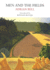 Men and the Fields (Nature Classics Library)
