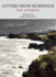 Letters From Skokholm