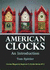 American Clocks an Introduction