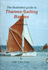 The Illustrated Guide to Thames Sailing Barges