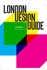 London Design Guide, 4th Edition