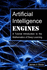 Artificial Intelligence Engines: a Tutorial Introduction to the Mathematics of Deep Learning