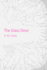 The Glass Door