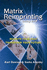 Matrix Reimprinting: Using Eft