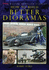 How to Build Better Dioramas