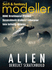 Sci. Fi & Fantasy Modeller: V. 22
