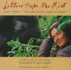 Letters From the Mist: Dian Fossey No One Loved Gorillas More