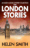 The London Stories