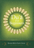 Dua for Beginners