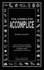 The Complete Accomplice