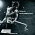 Bruce Springsteen: the Boss