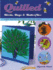 Quilled Birds, Bugs & Butterflies: a Great Sourcebook of Inspirational Card Designs
