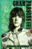 Gram Parsons: God's Own Singer Walker, Jason