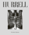 Hurrell: the Kobal Collection