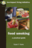 Food Smoking: a Practical Guide