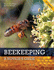 Beekeeping: a Novice's Guide
