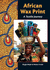African Wax Print: a Textile Journey
