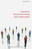 Enterprise Social Networking and Collaboration: 1