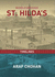 Middlesbrough St Hildas Timelines