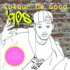 Colour Me Good '90s