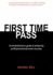 First Time Pass