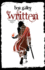 The Written (Emaneska Series #1)